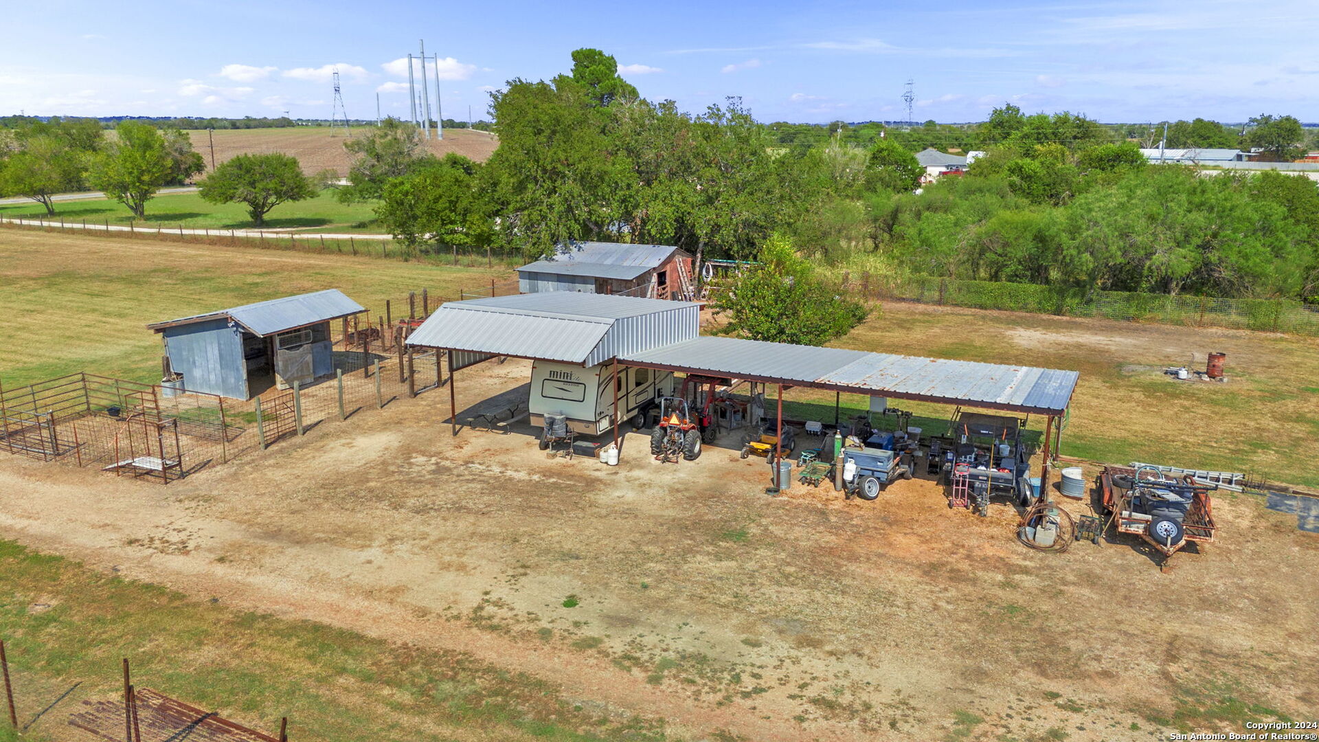 4771 YOUNGSFORD RD