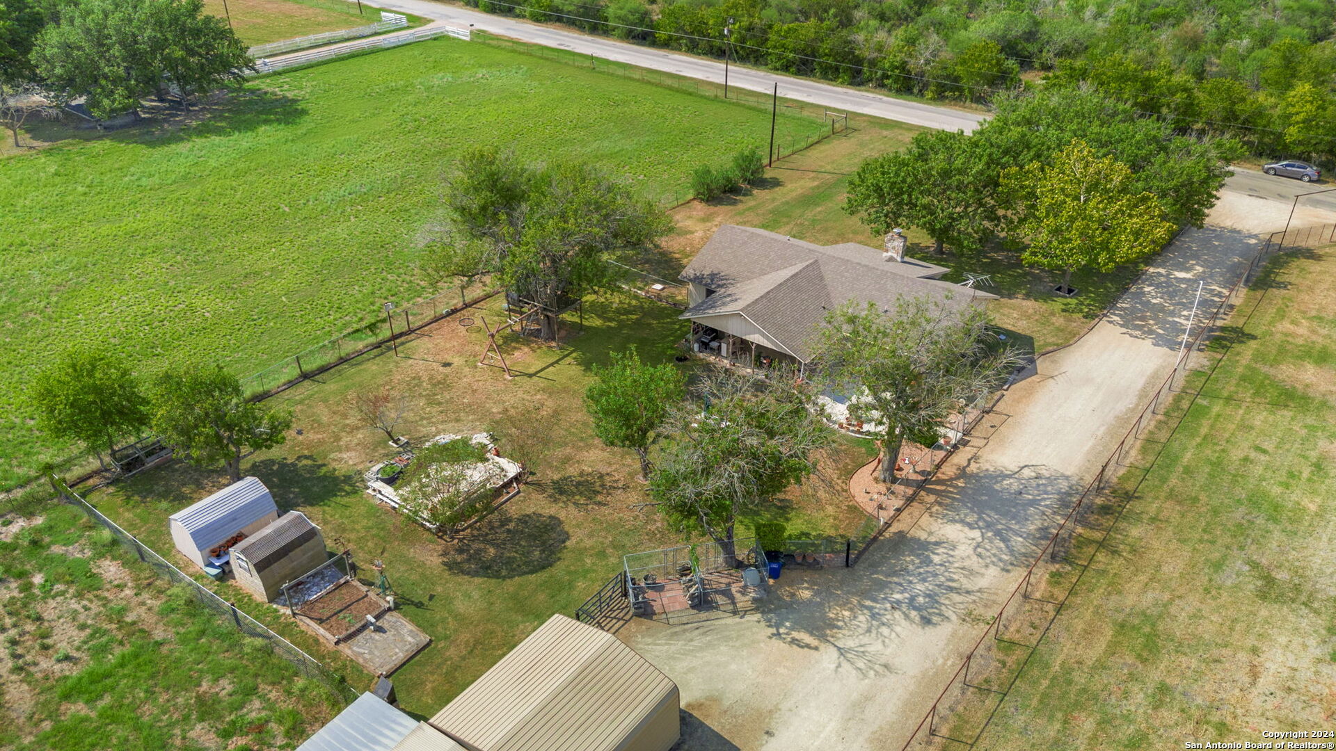 4771 YOUNGSFORD RD