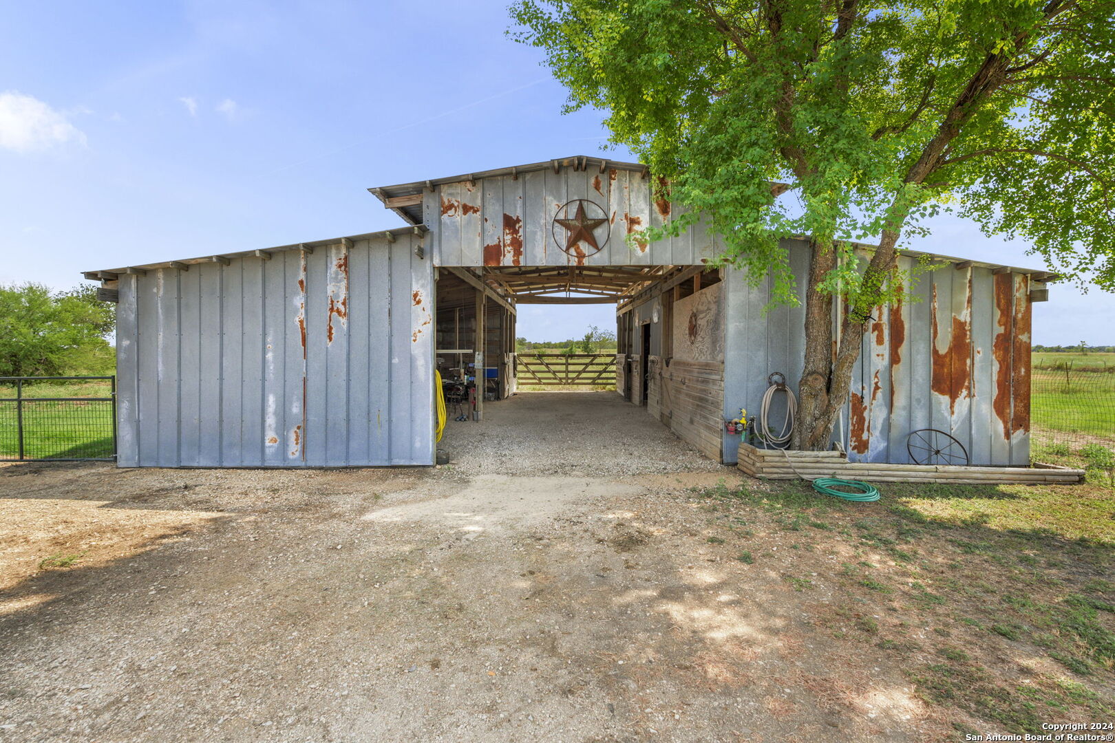 4771 YOUNGSFORD RD