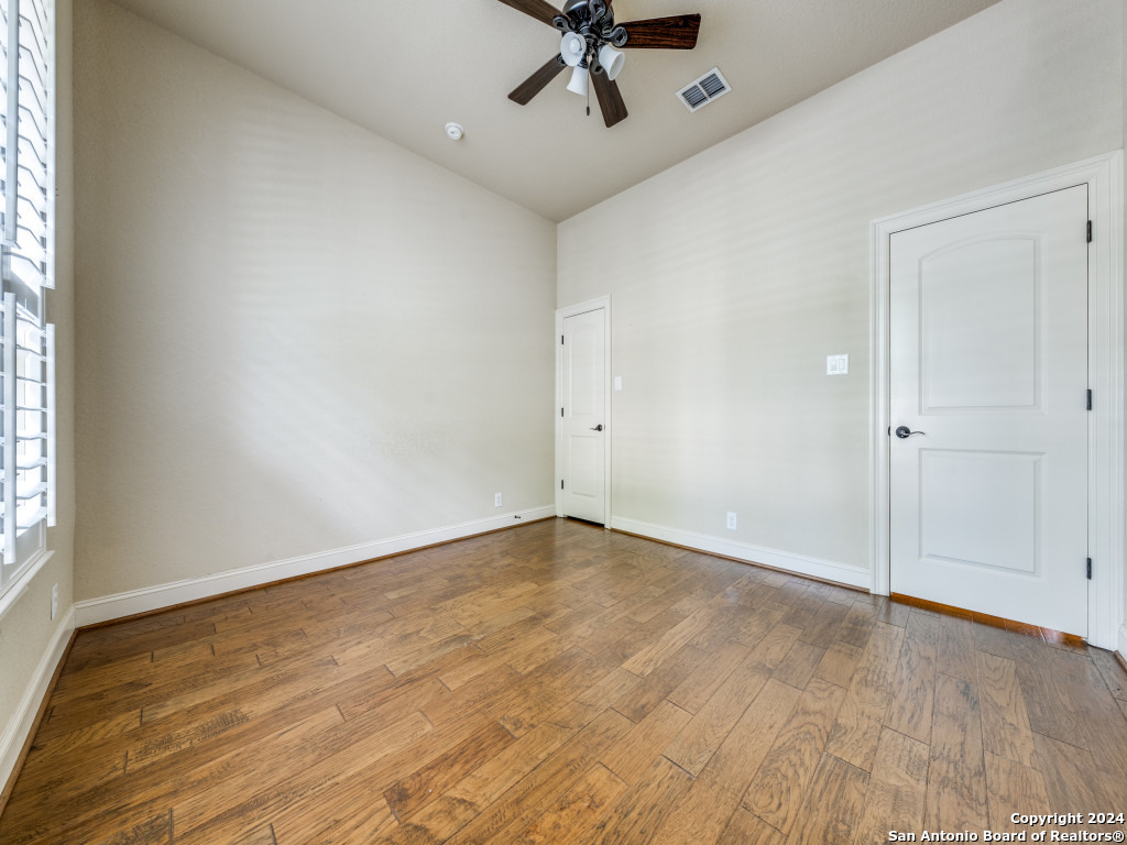 2523 TUSCAN OAKS