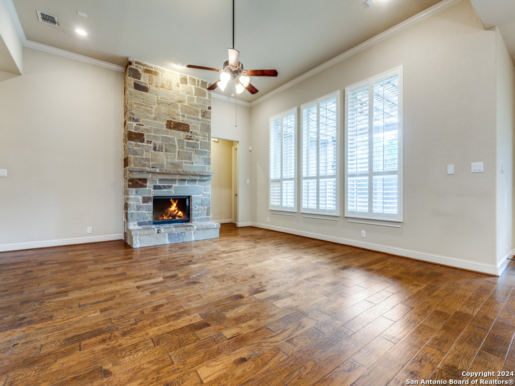 2523 TUSCAN OAKS