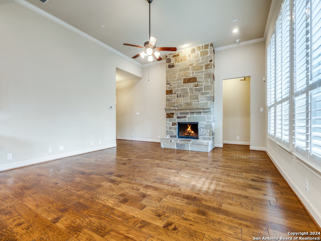 2523 TUSCAN OAKS