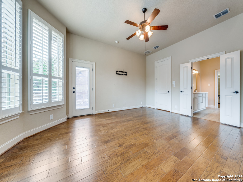 2523 TUSCAN OAKS