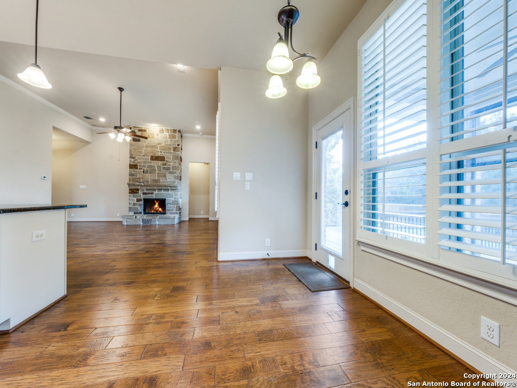 2523 TUSCAN OAKS