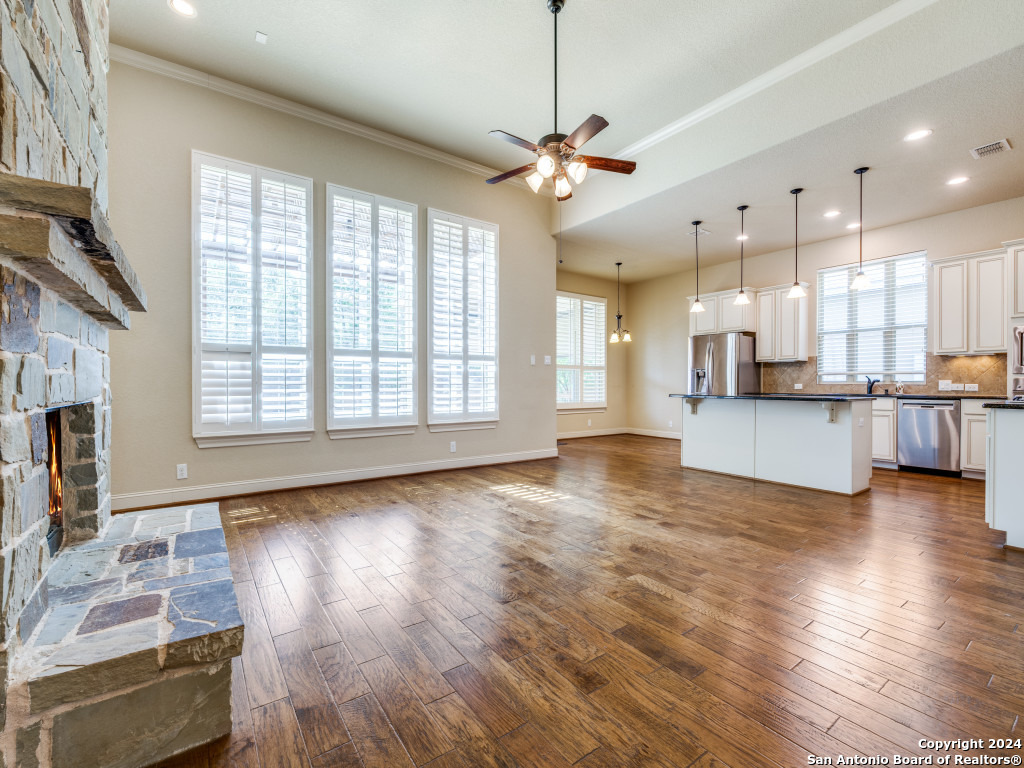 2523 TUSCAN OAKS