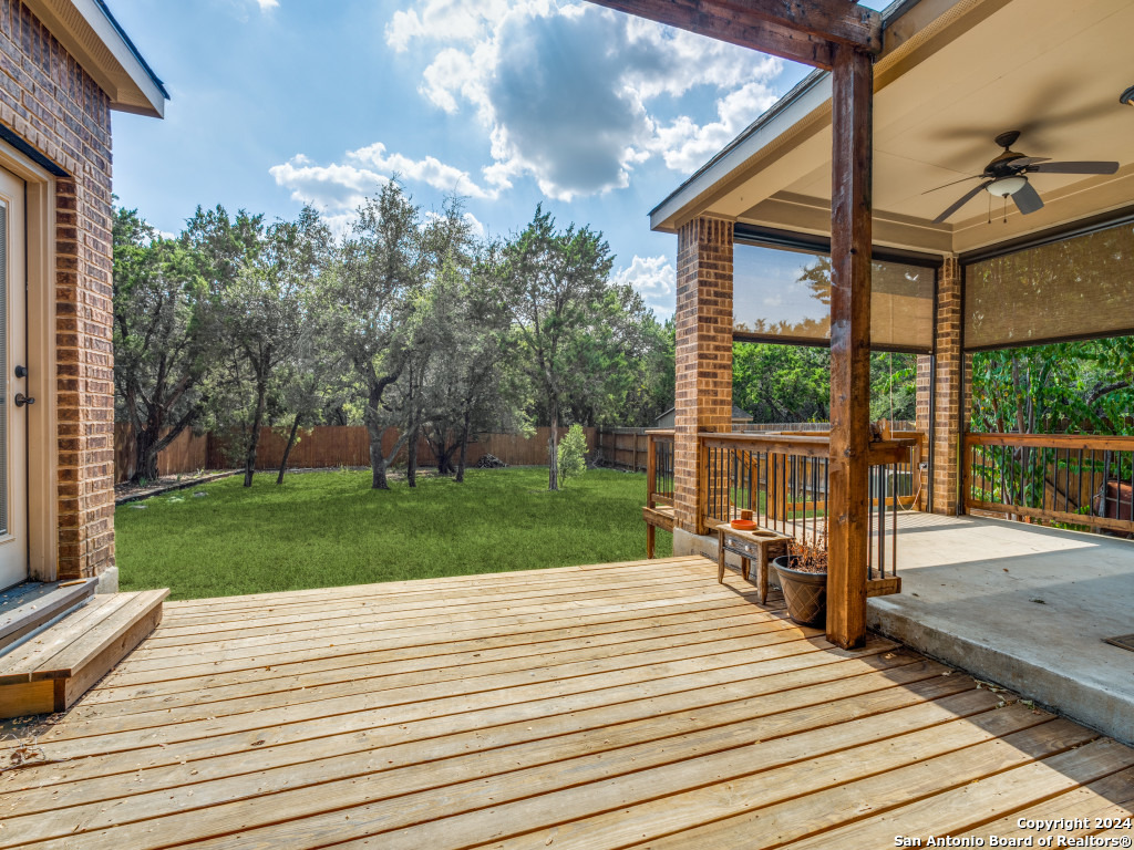 2523 TUSCAN OAKS
