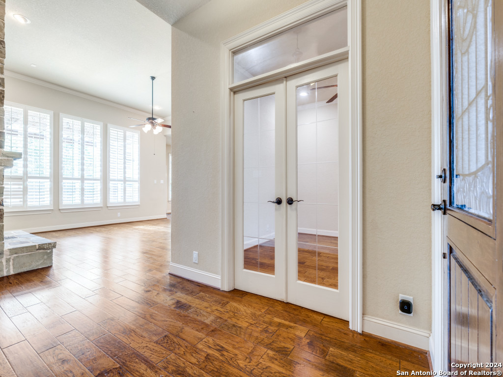 2523 TUSCAN OAKS