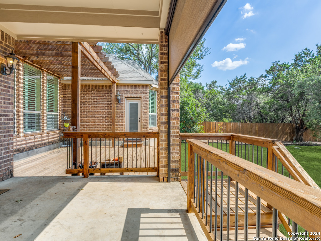 2523 TUSCAN OAKS