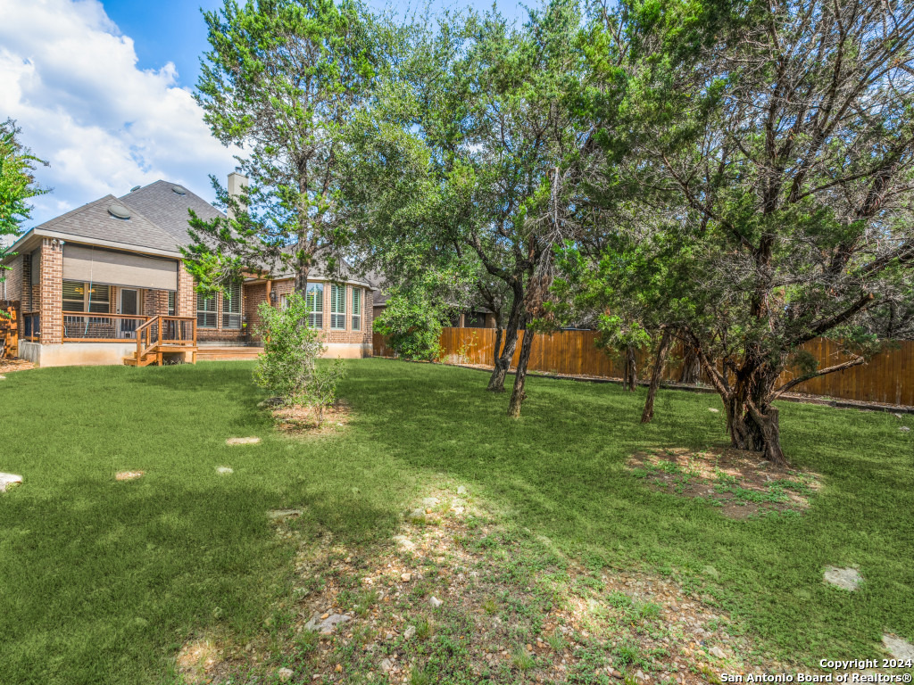 2523 TUSCAN OAKS