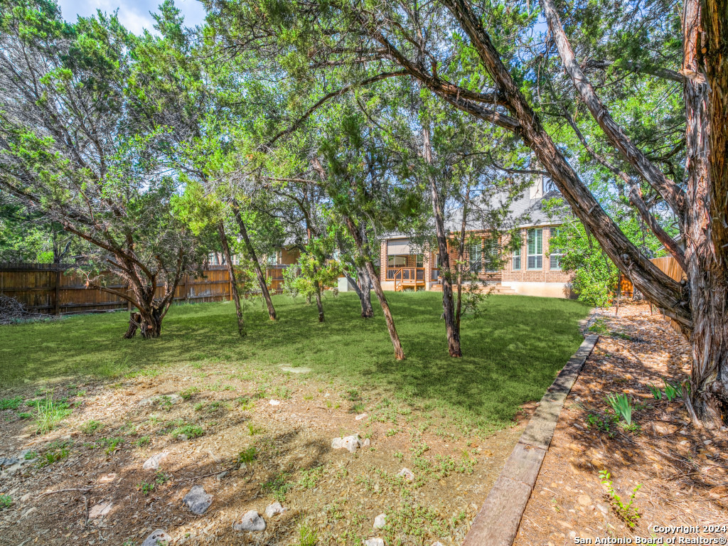 2523 TUSCAN OAKS