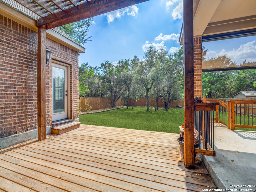 2523 TUSCAN OAKS