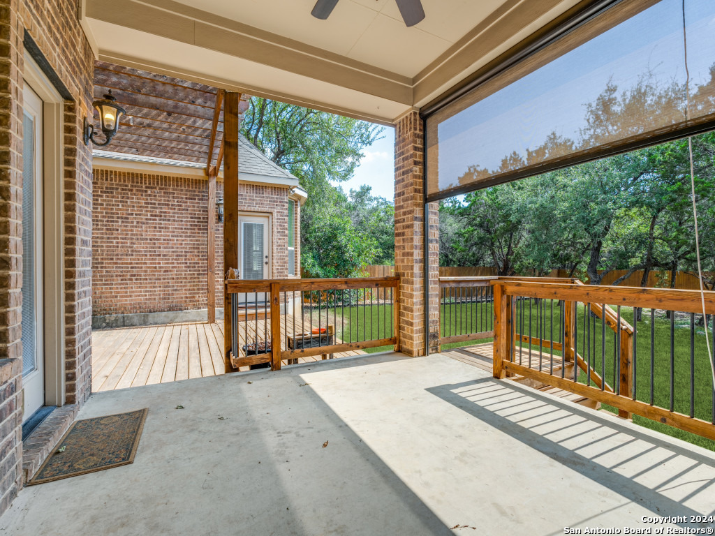 2523 TUSCAN OAKS