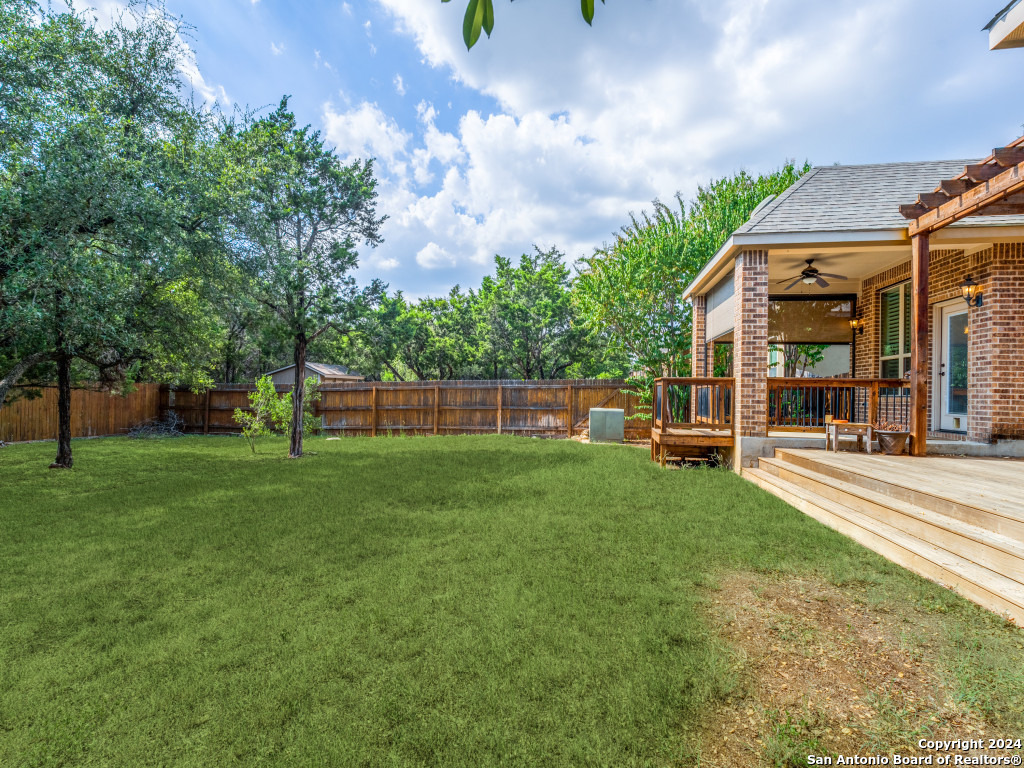 2523 TUSCAN OAKS