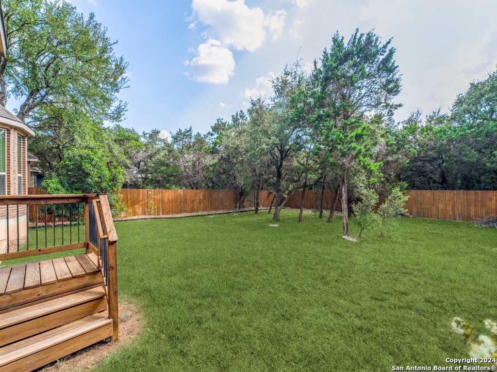 2523 TUSCAN OAKS