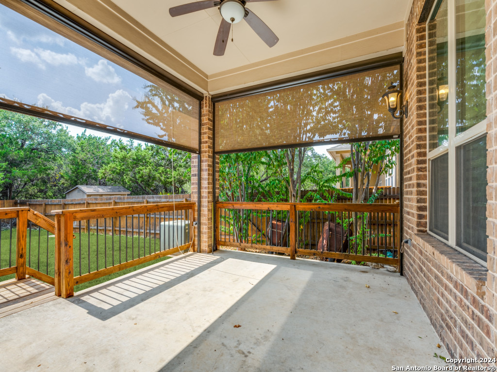 2523 TUSCAN OAKS