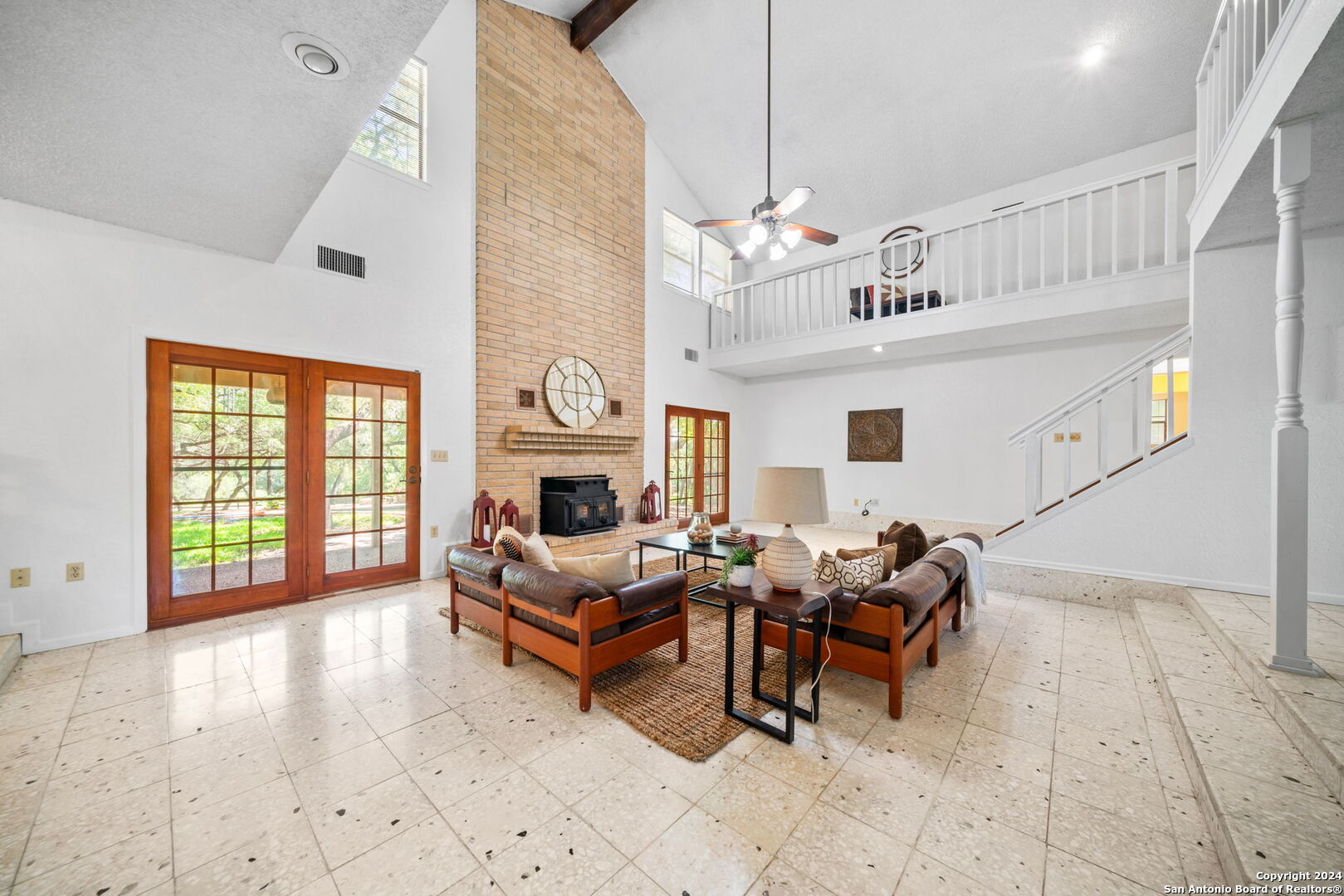 8136 RIDGE NORTH DR