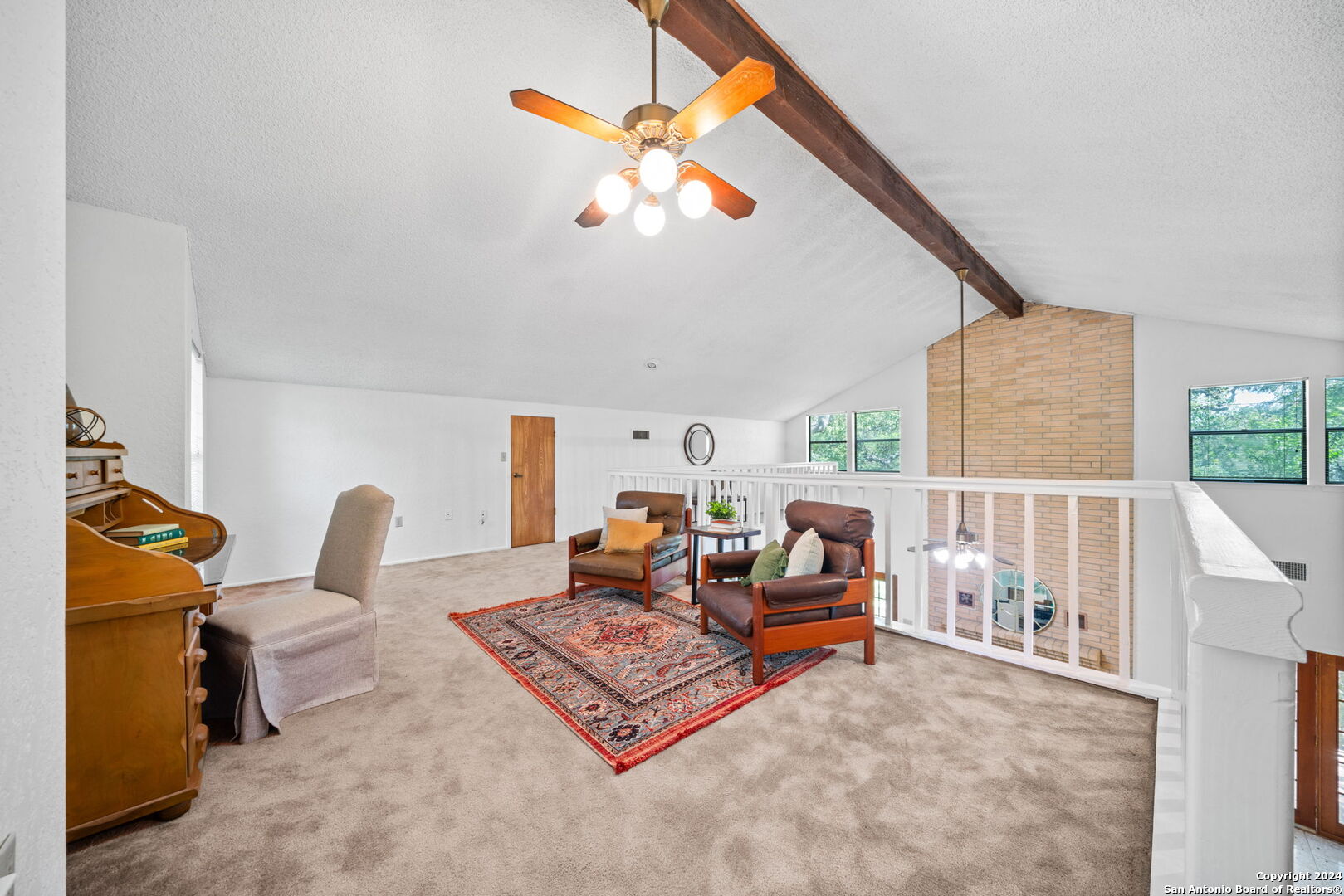 8136 RIDGE NORTH DR