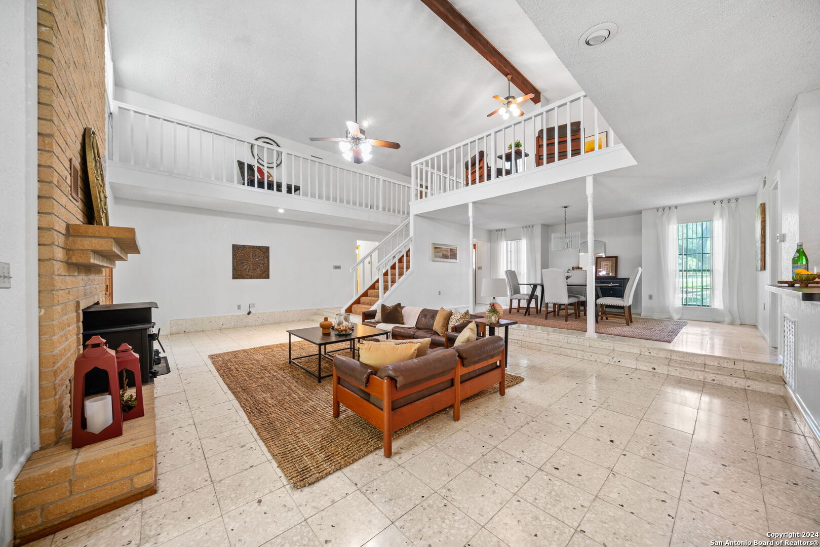 8136 RIDGE NORTH DR