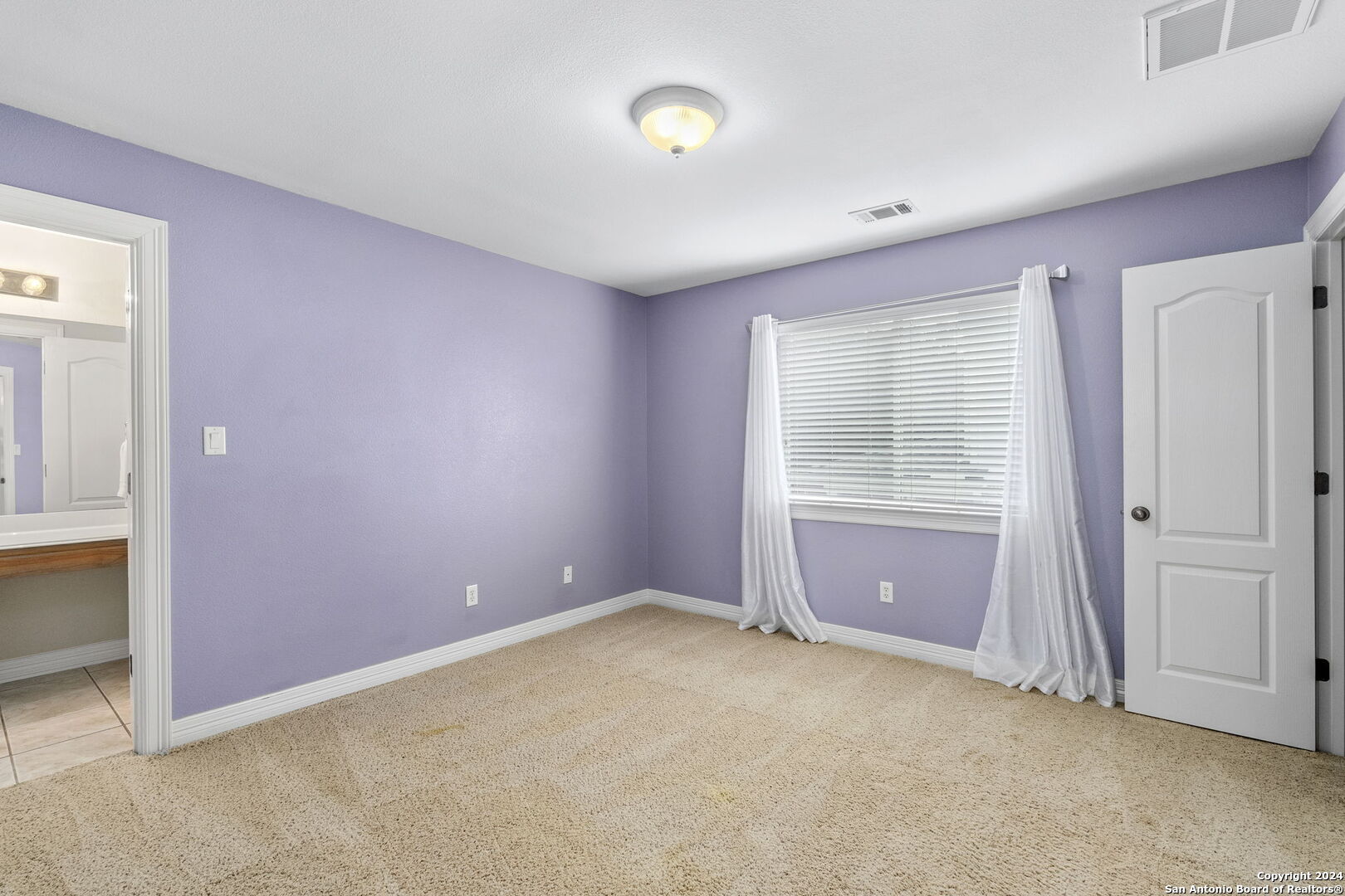 18730 MILLHOLLOW