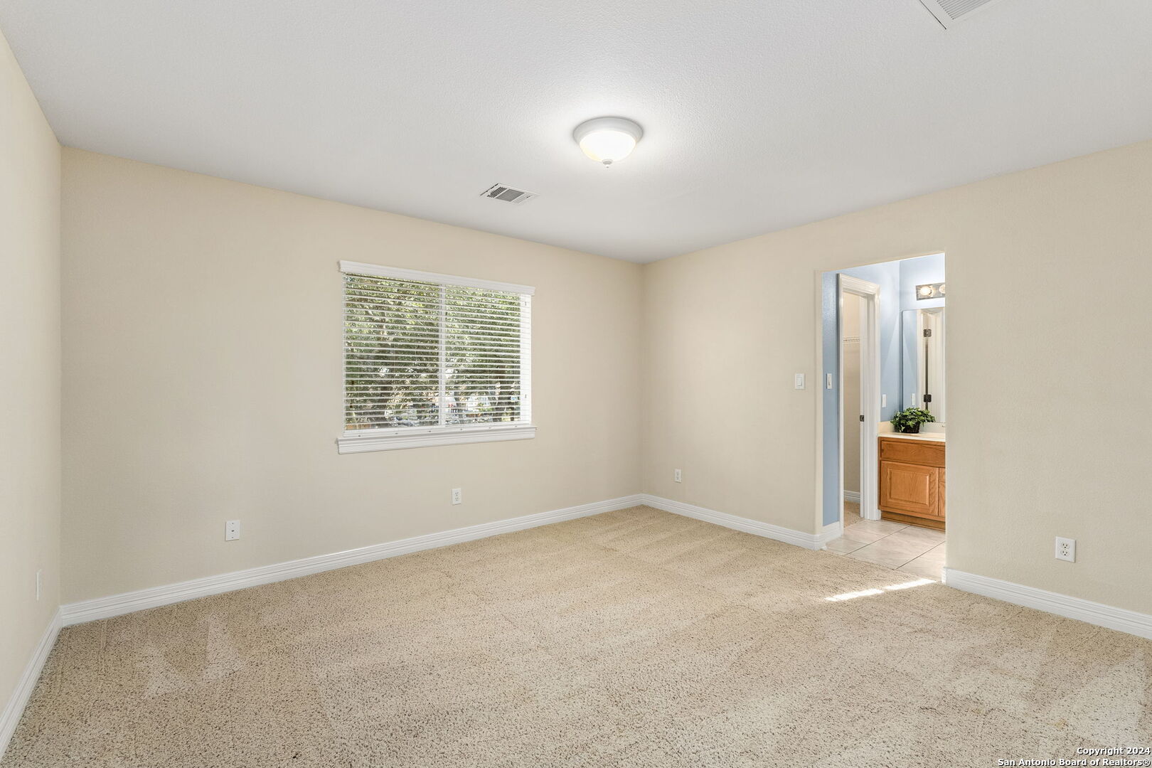 18730 MILLHOLLOW