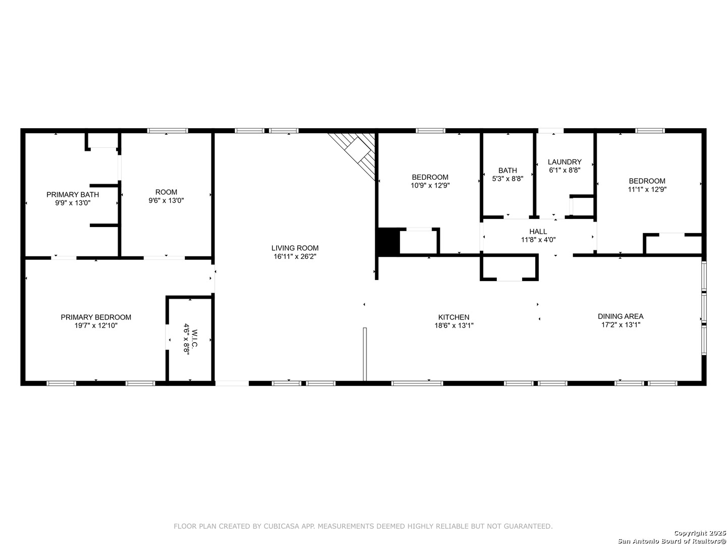 220 NORTHFIELD DR