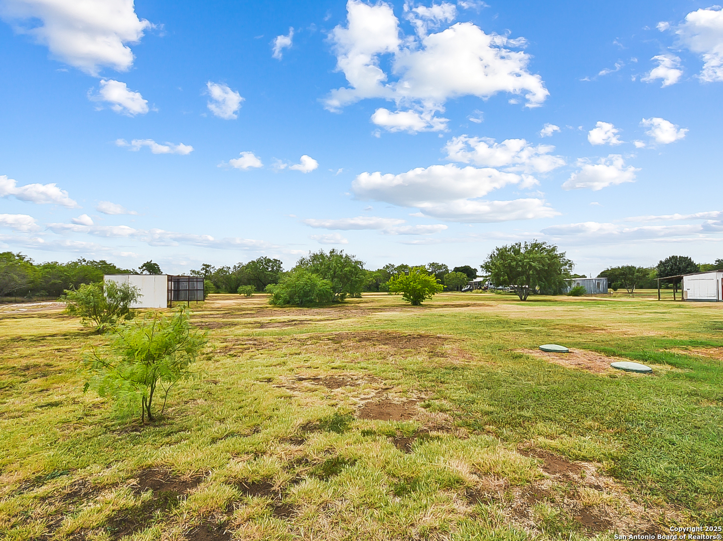 220 NORTHFIELD DR