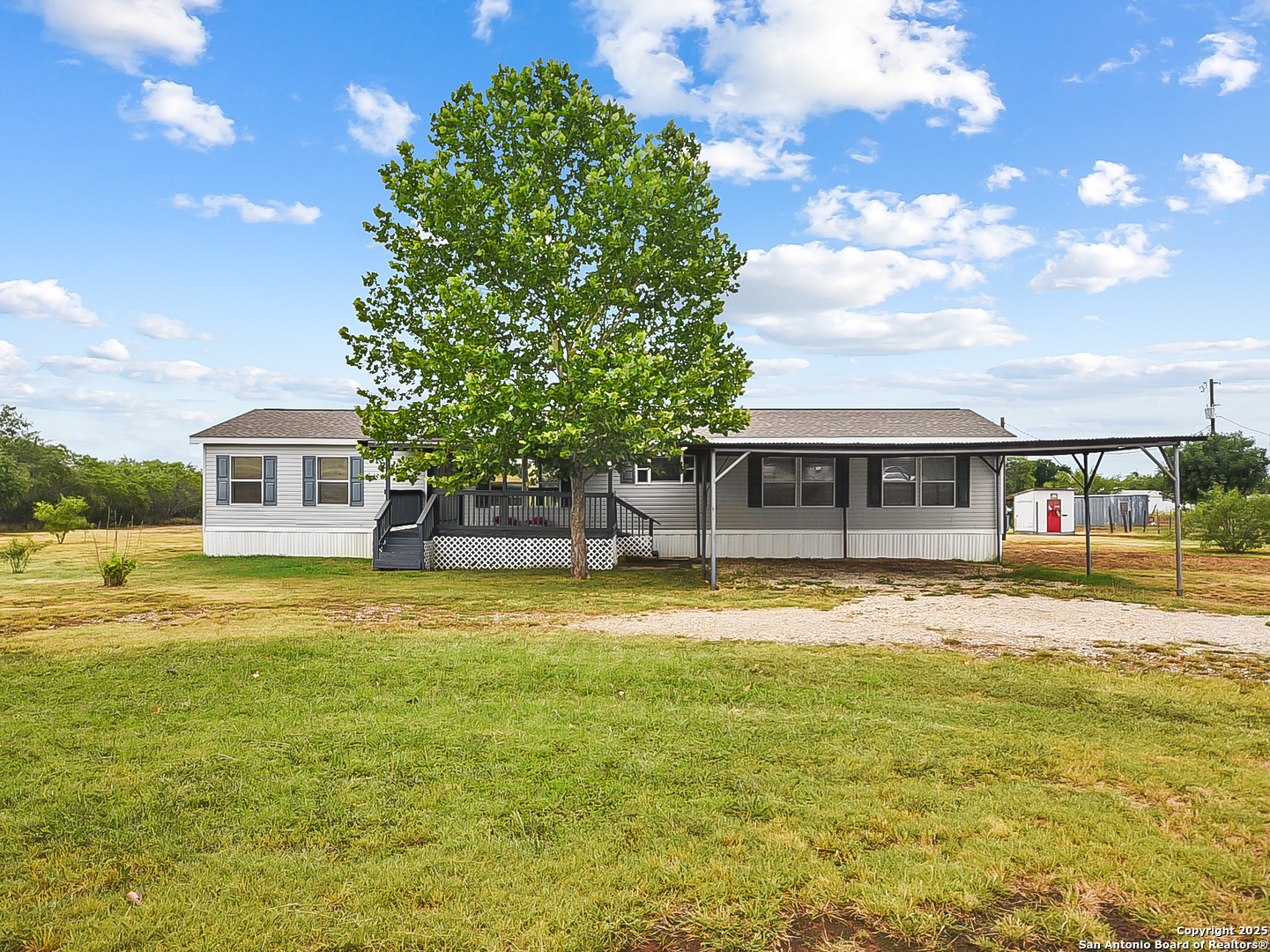 220 NORTHFIELD DR