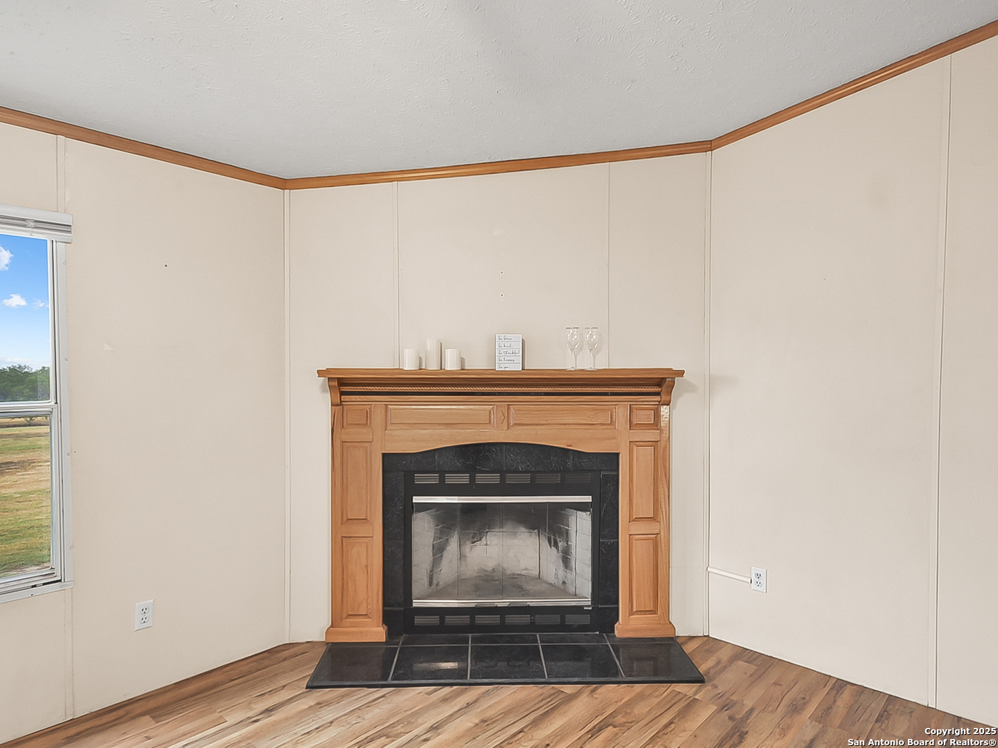 220 NORTHFIELD DR