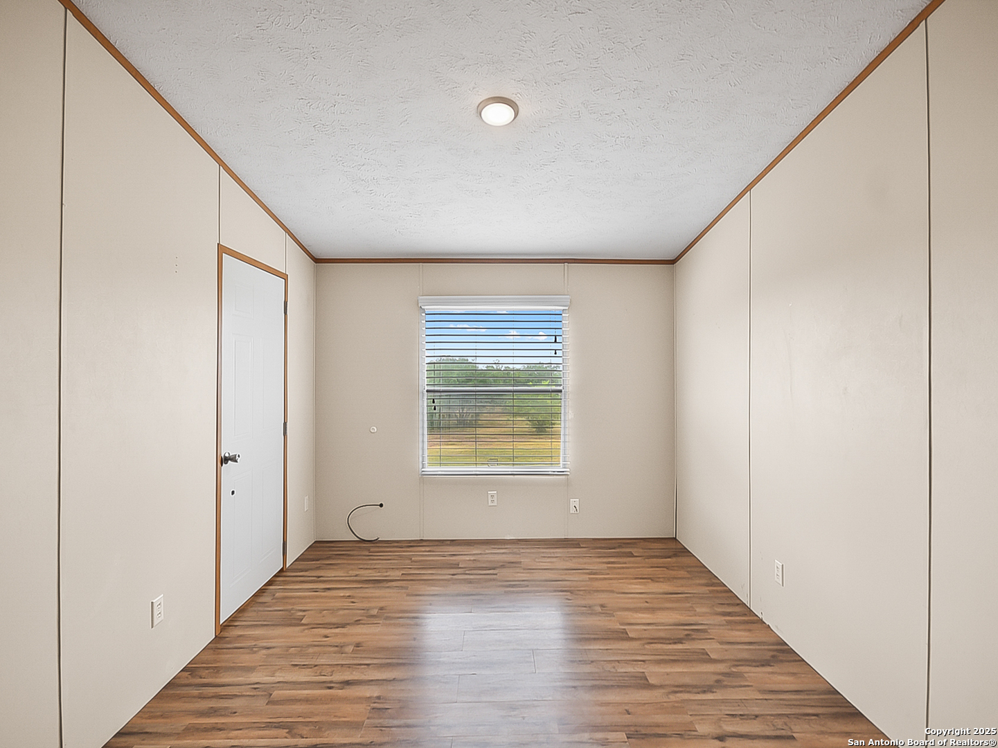 220 NORTHFIELD DR