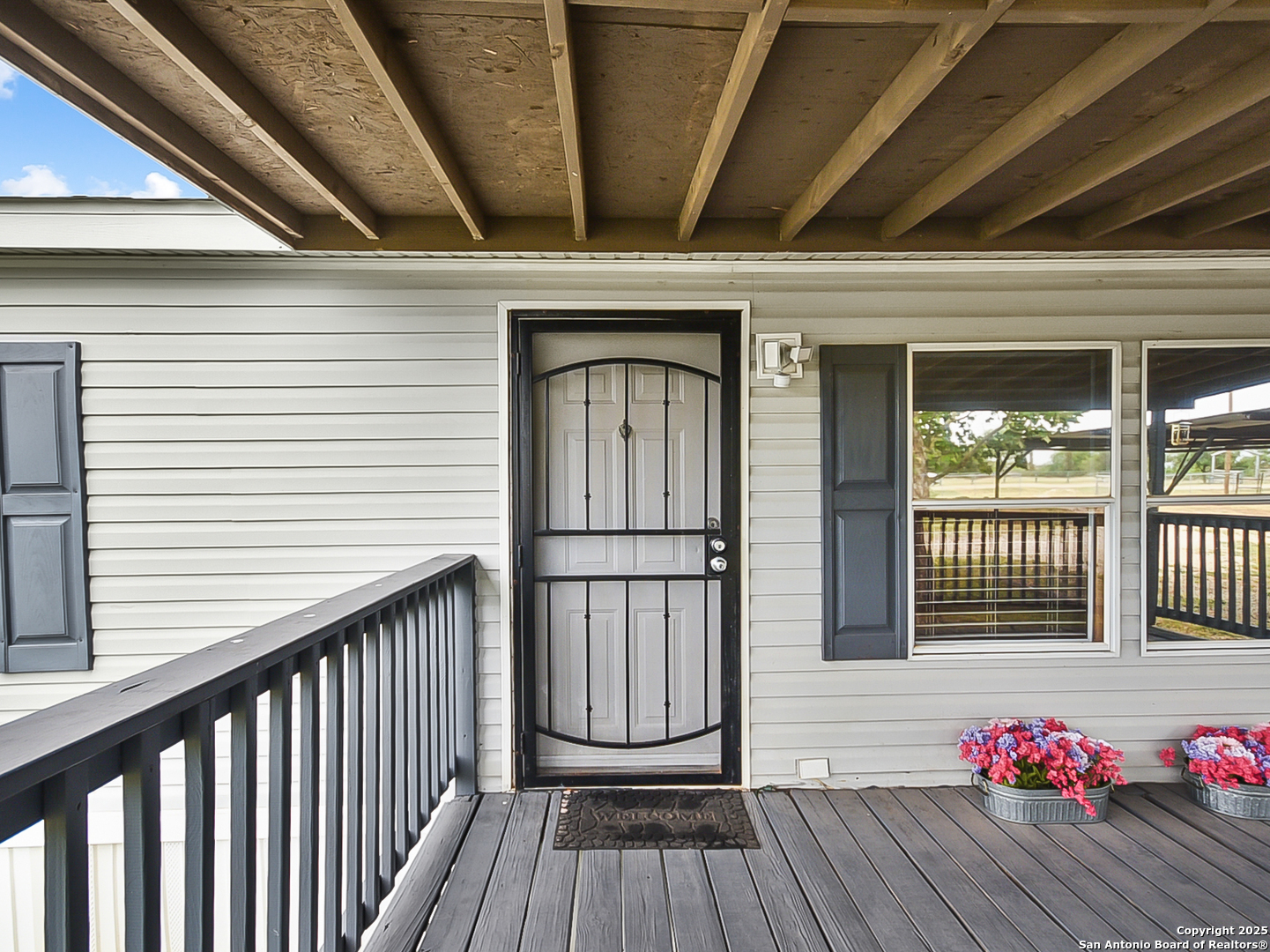220 NORTHFIELD DR