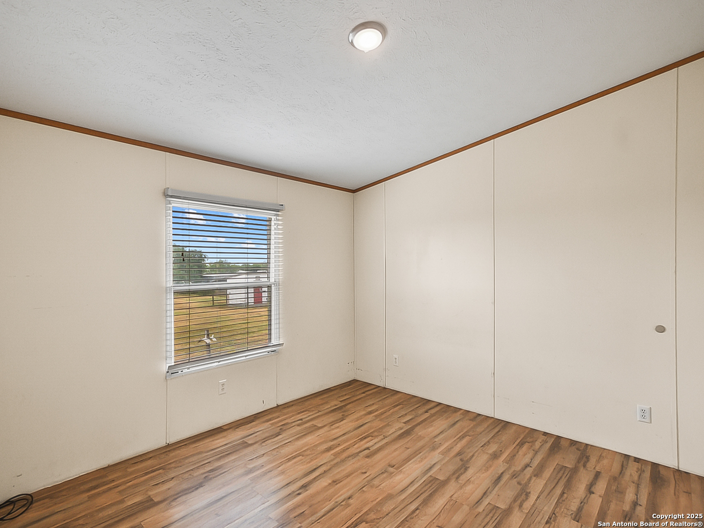 220 NORTHFIELD DR
