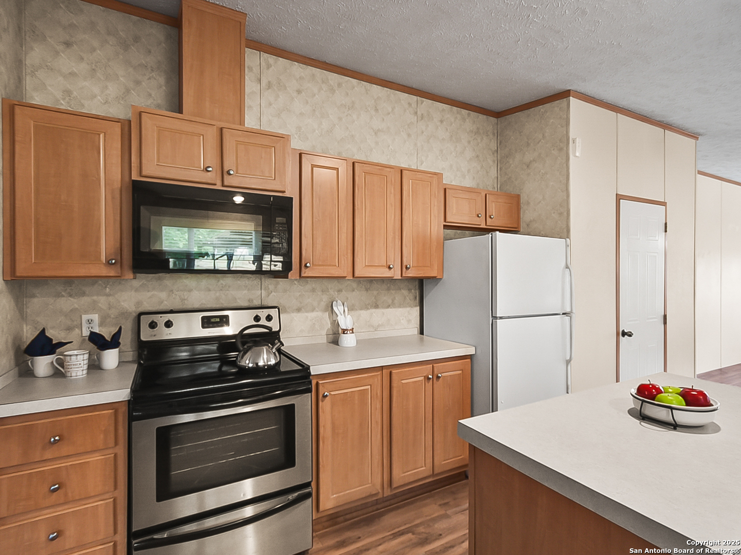 220 NORTHFIELD DR
