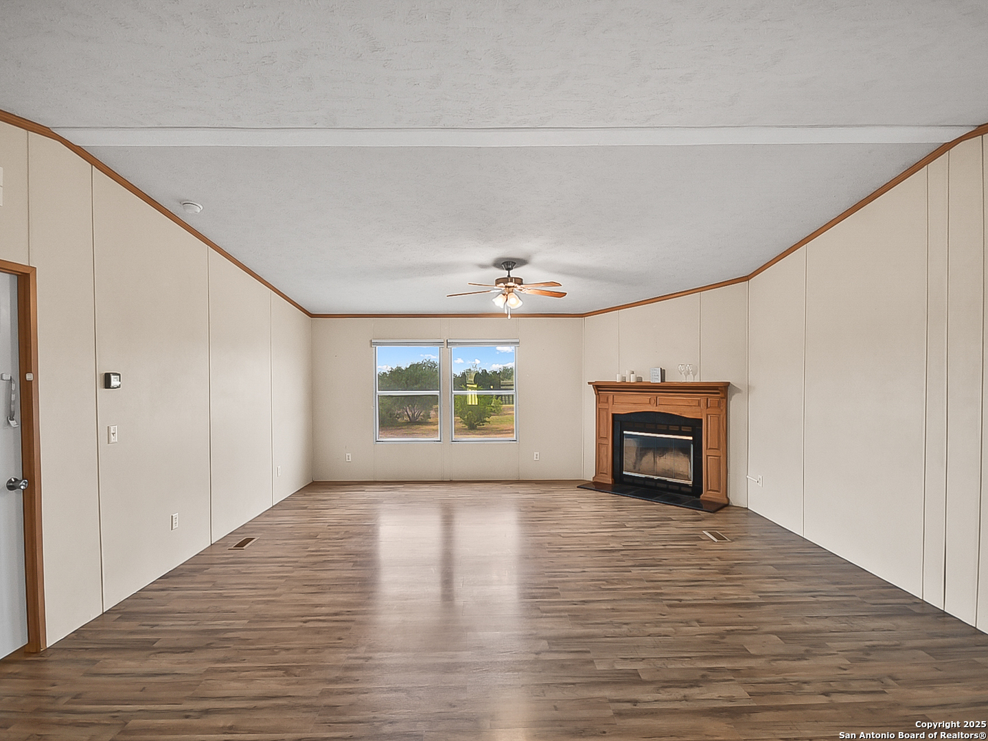 220 NORTHFIELD DR