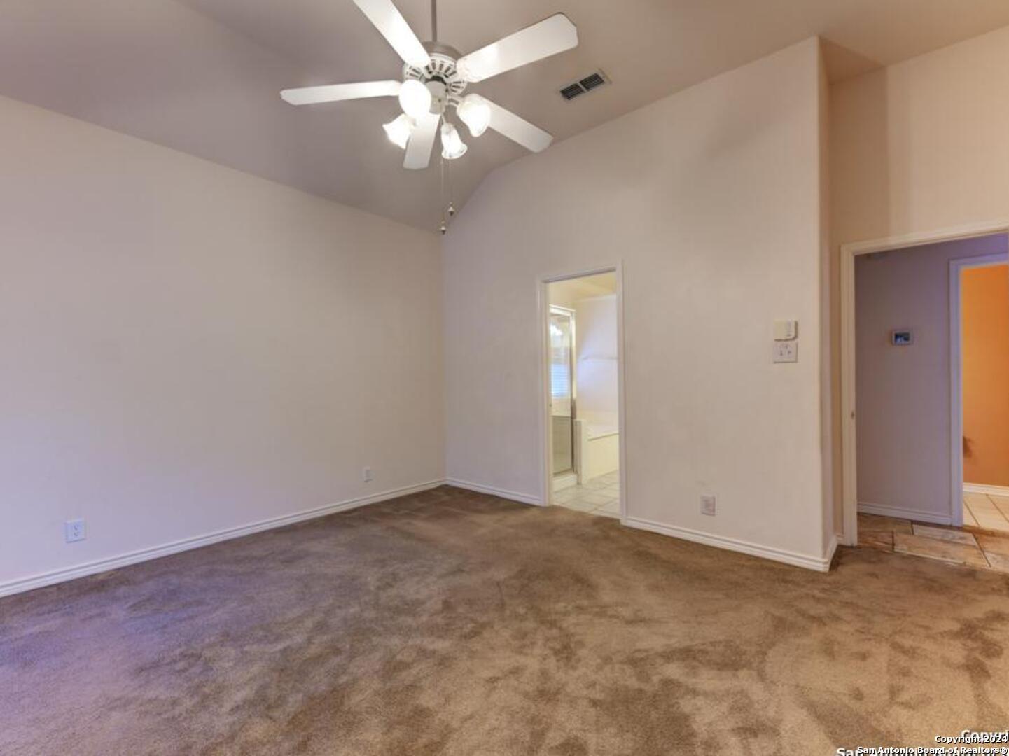 1304 BIRCHWOOD CIR