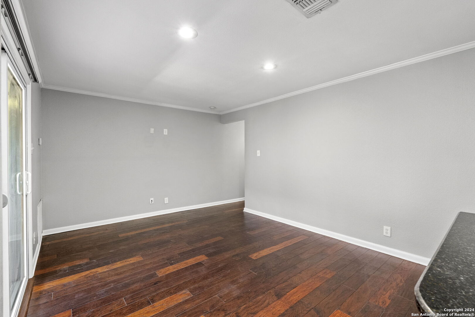 100 LORENZ RD 1005