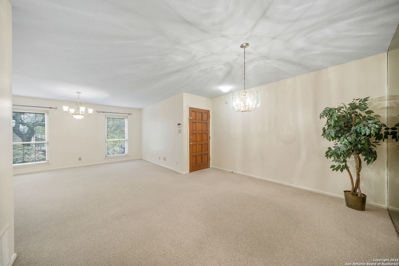 2300 NACOGDOCHES RD 232-I