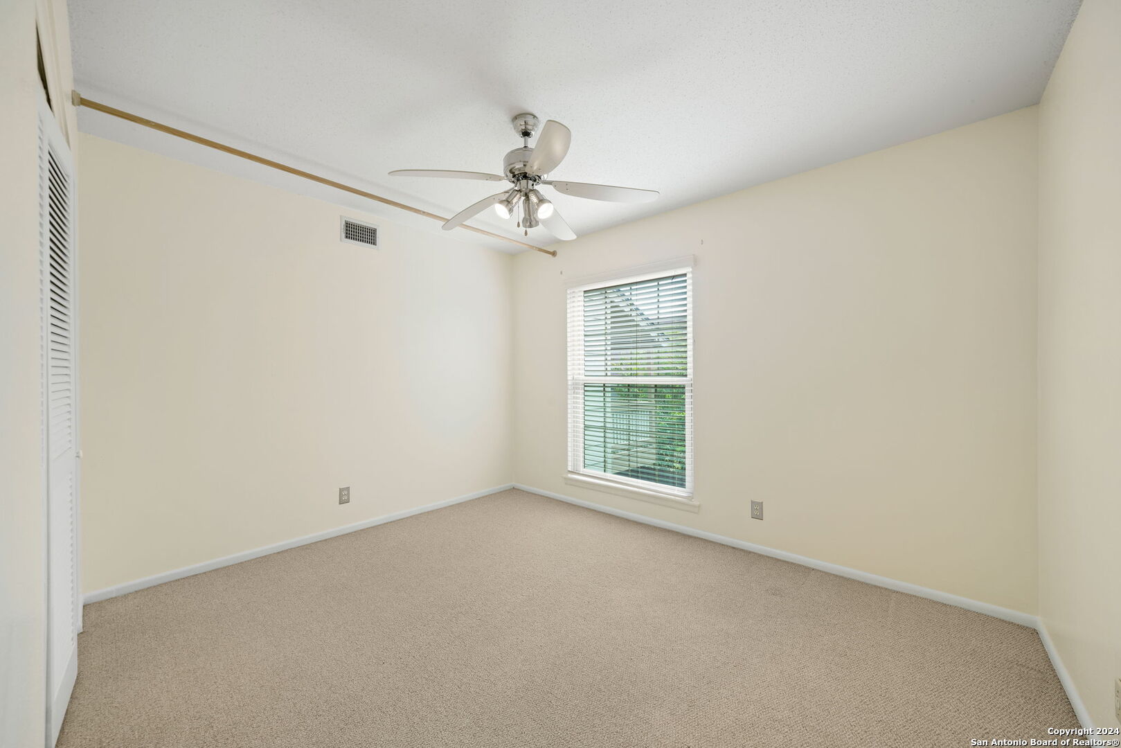 2300 NACOGDOCHES RD 232-I