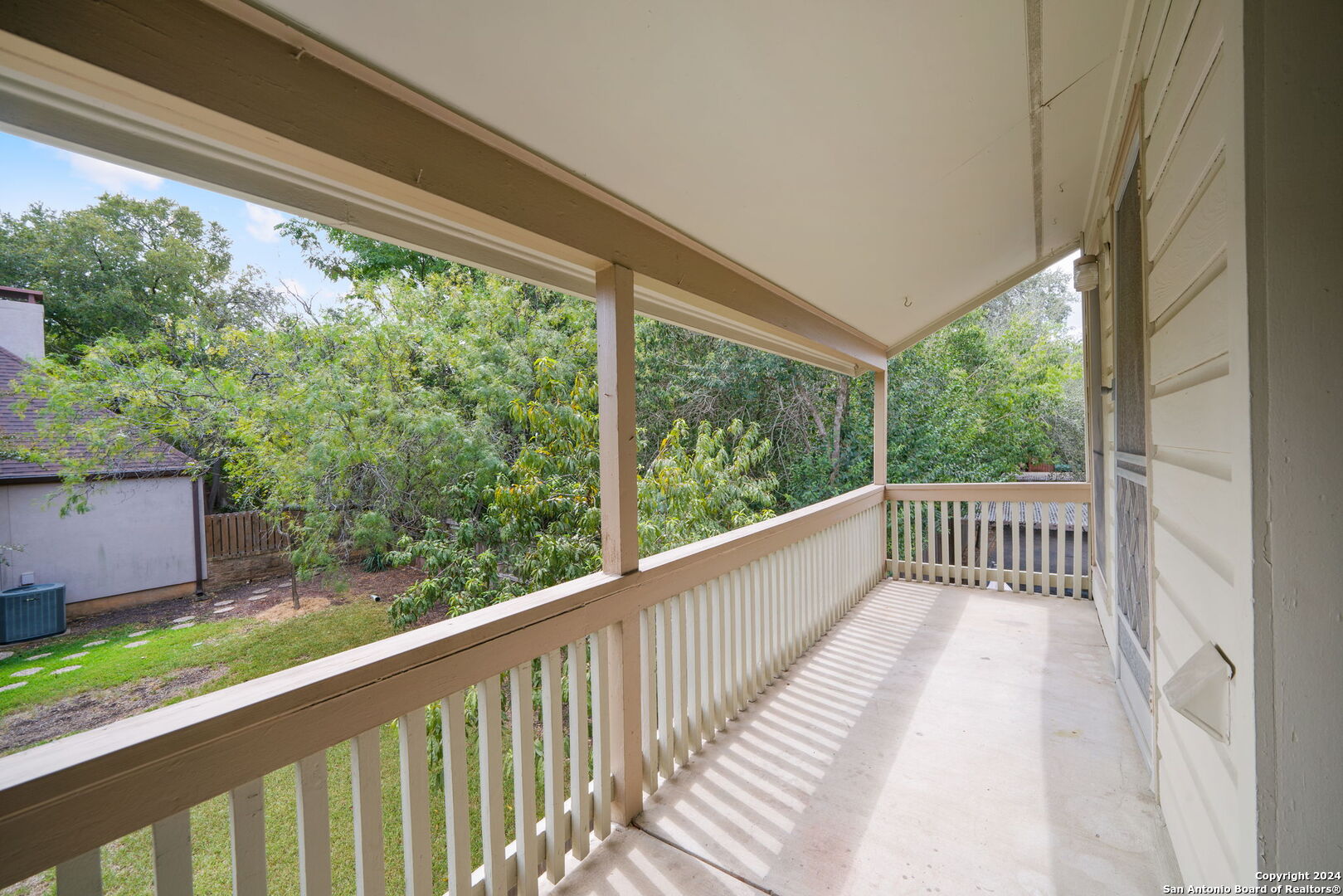 2300 NACOGDOCHES RD 232-I