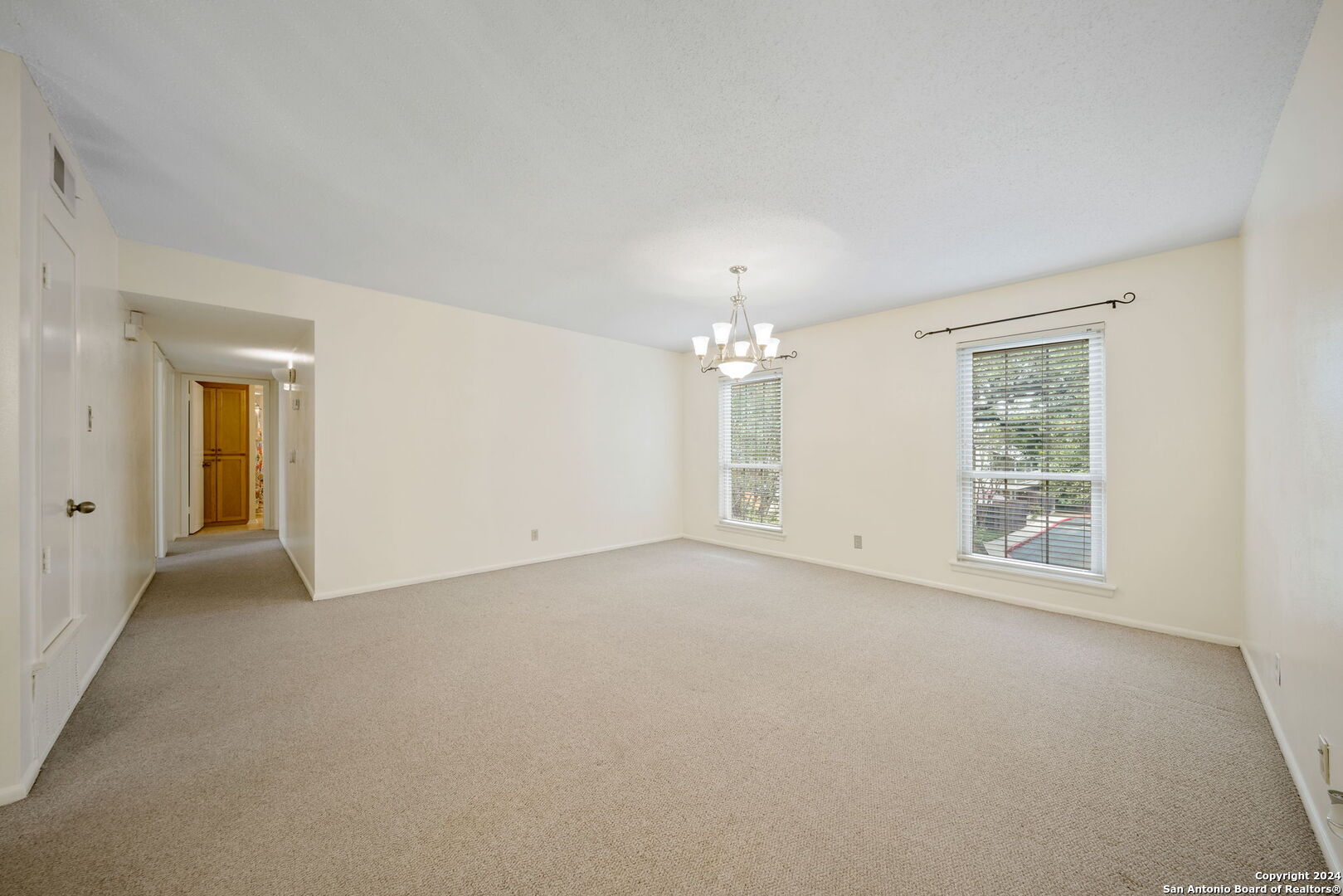 2300 NACOGDOCHES RD 232-I