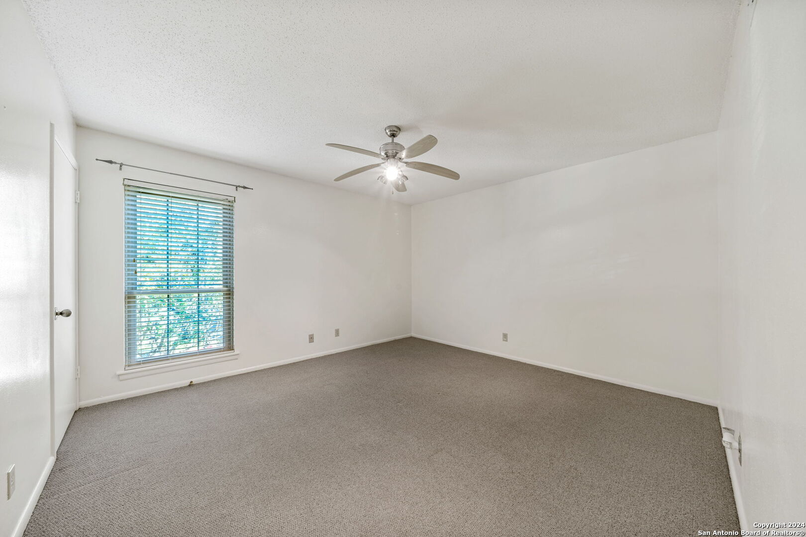 2300 NACOGDOCHES RD 232-I