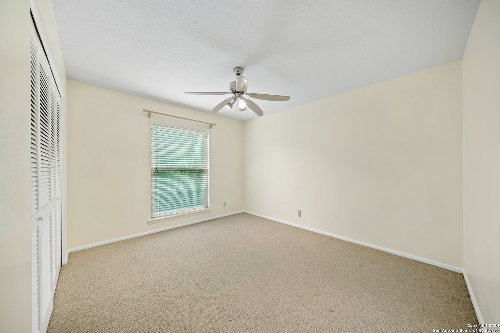 2300 NACOGDOCHES RD 232-I