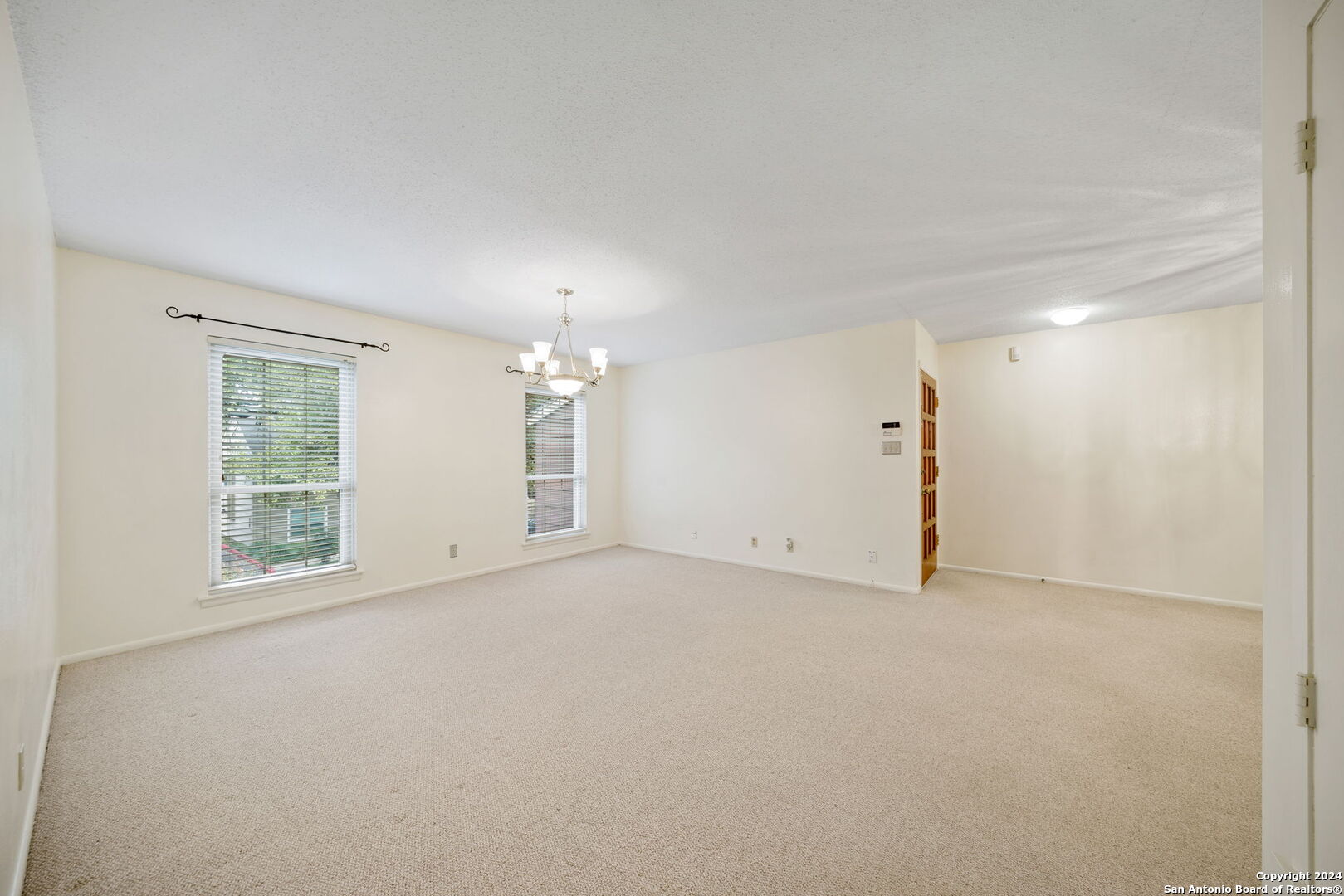 2300 NACOGDOCHES RD 232-I