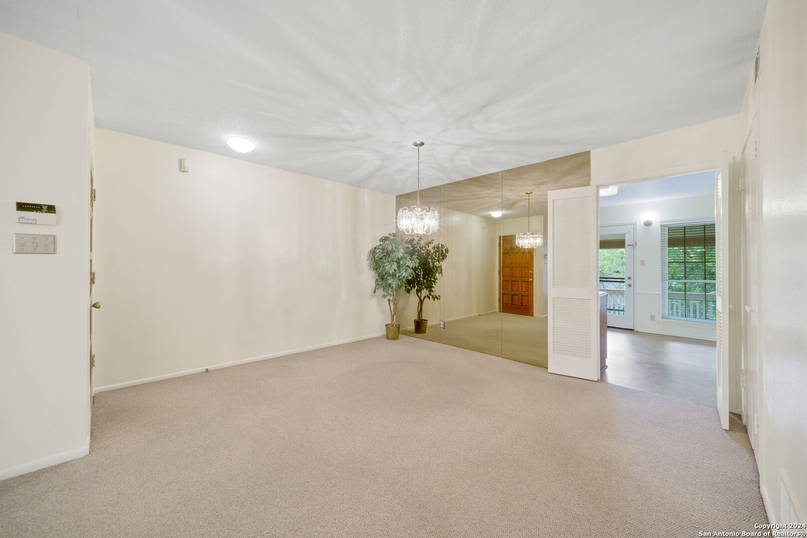 2300 NACOGDOCHES RD 232-I