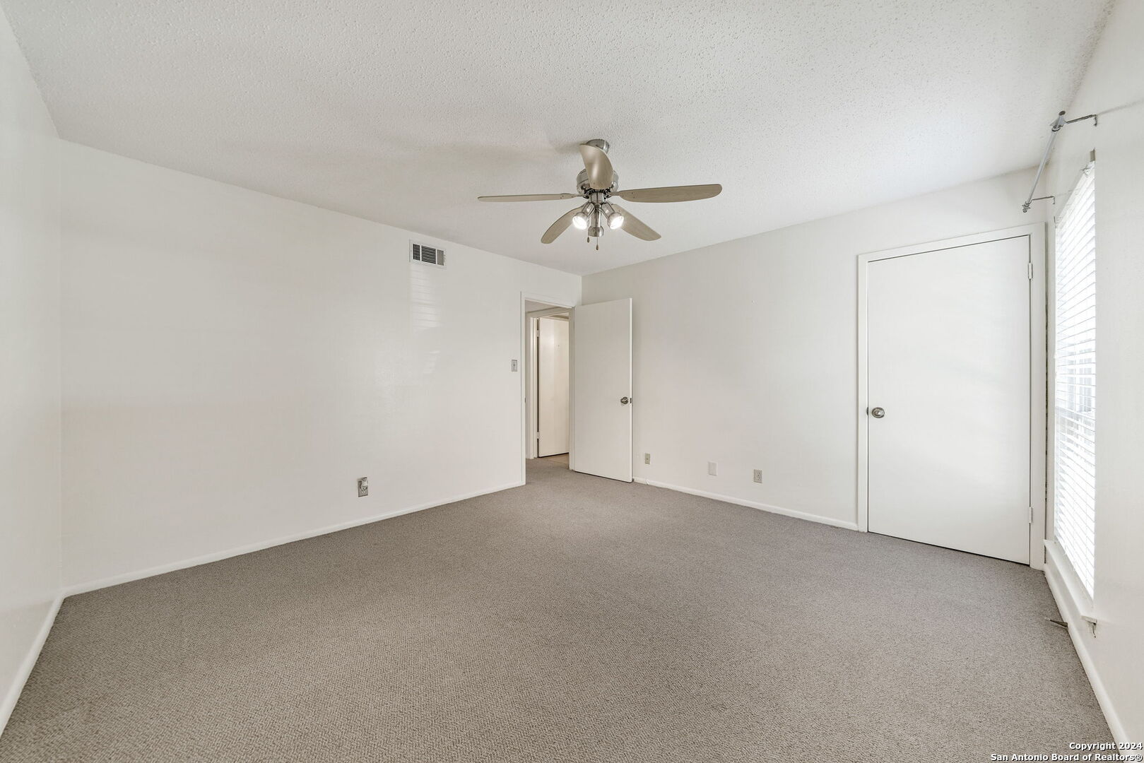 2300 NACOGDOCHES RD 232-I