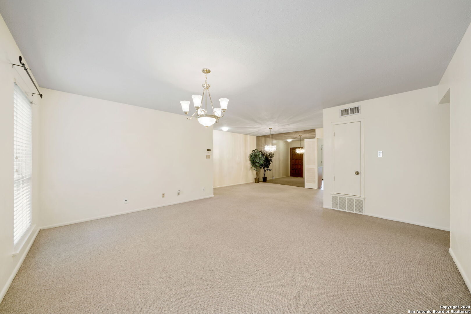 2300 NACOGDOCHES RD 232-I
