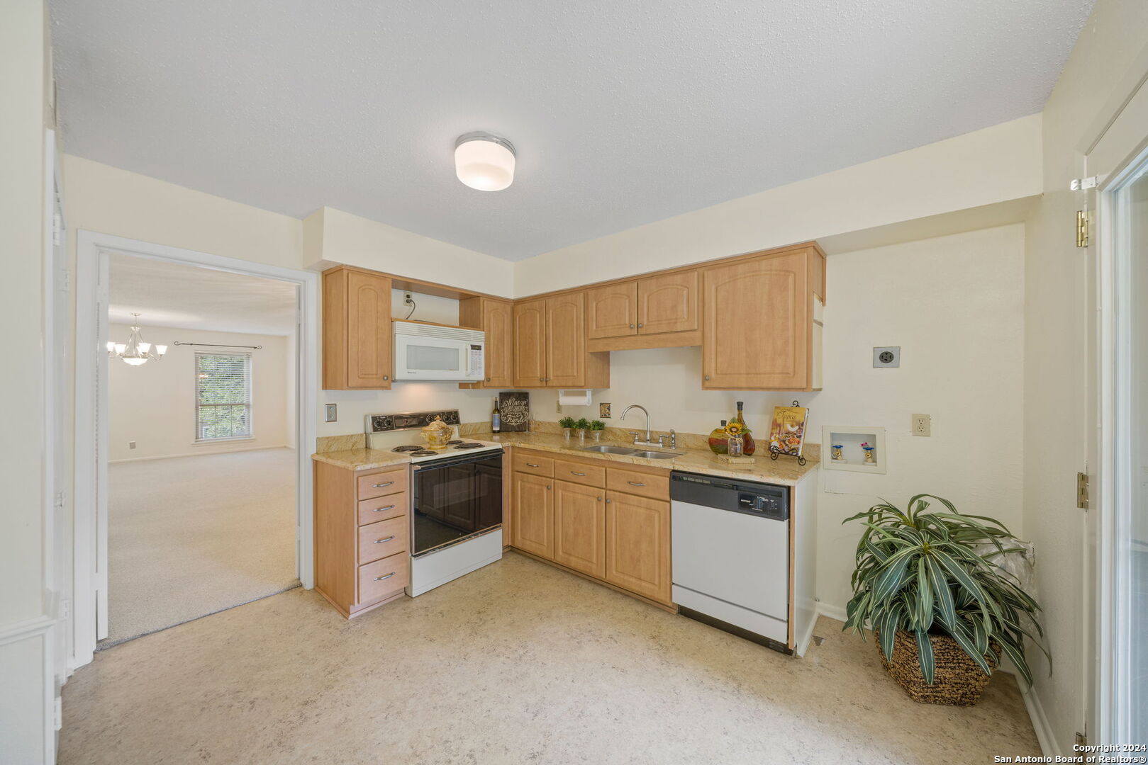 2300 NACOGDOCHES RD 232-I