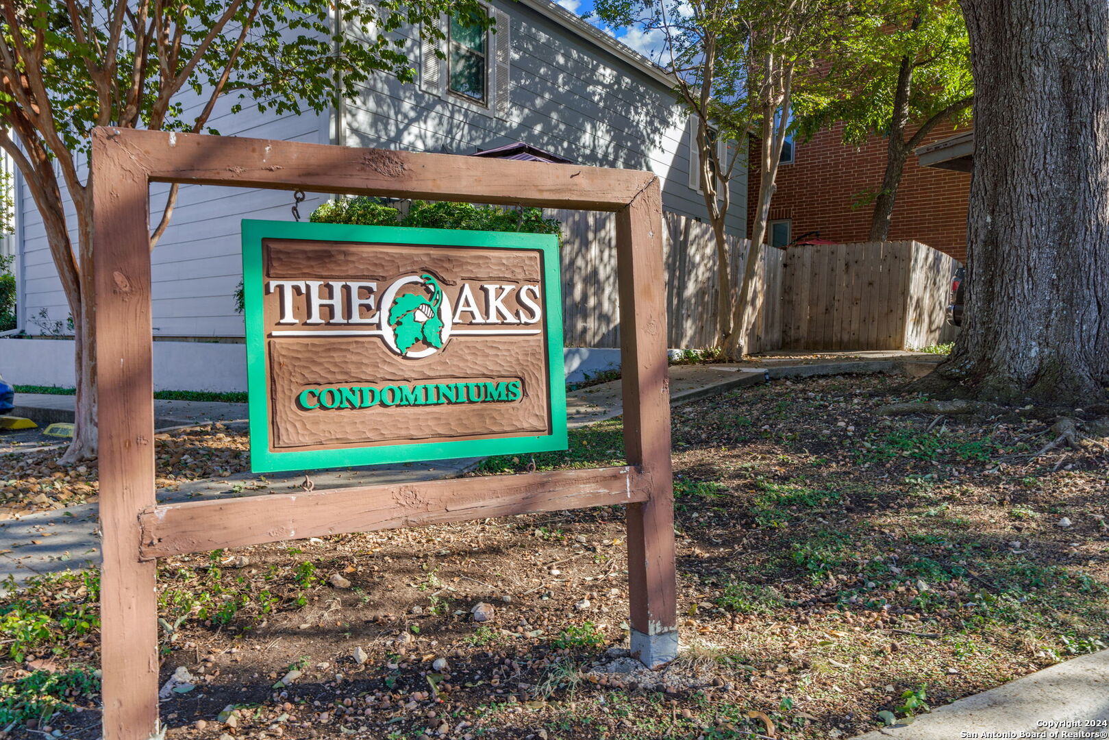 2300 NACOGDOCHES RD 232-I