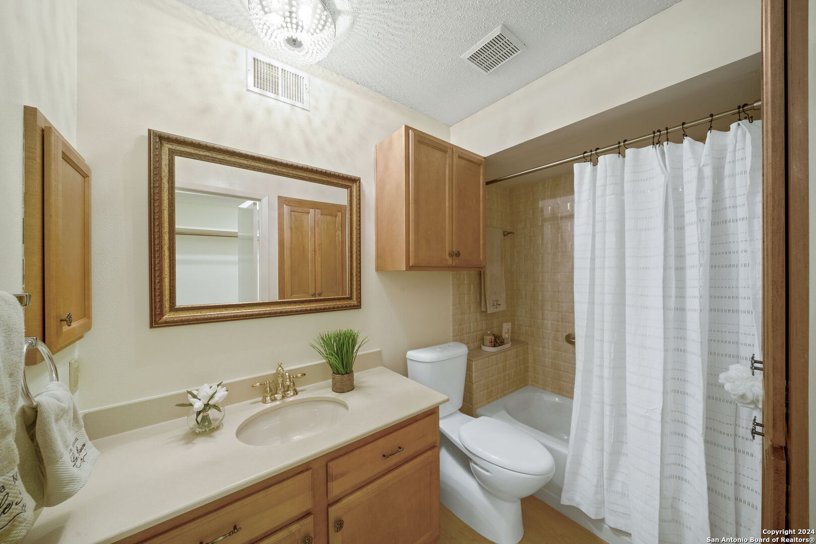 2300 NACOGDOCHES RD 232-I
