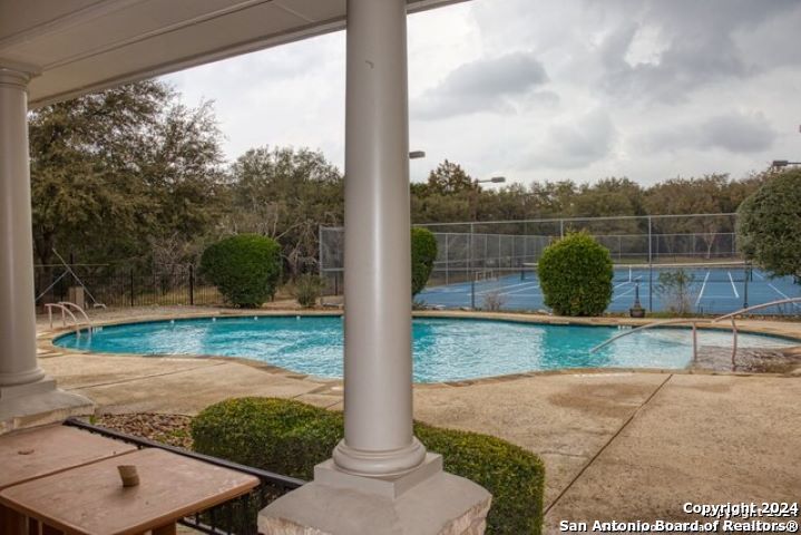 311 ROSEHEART