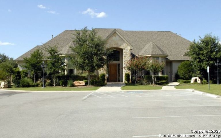 311 ROSEHEART